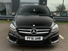 2016-mercedes-benz-b-class-21d-b220-amg-line-4x4-4matic-small-1