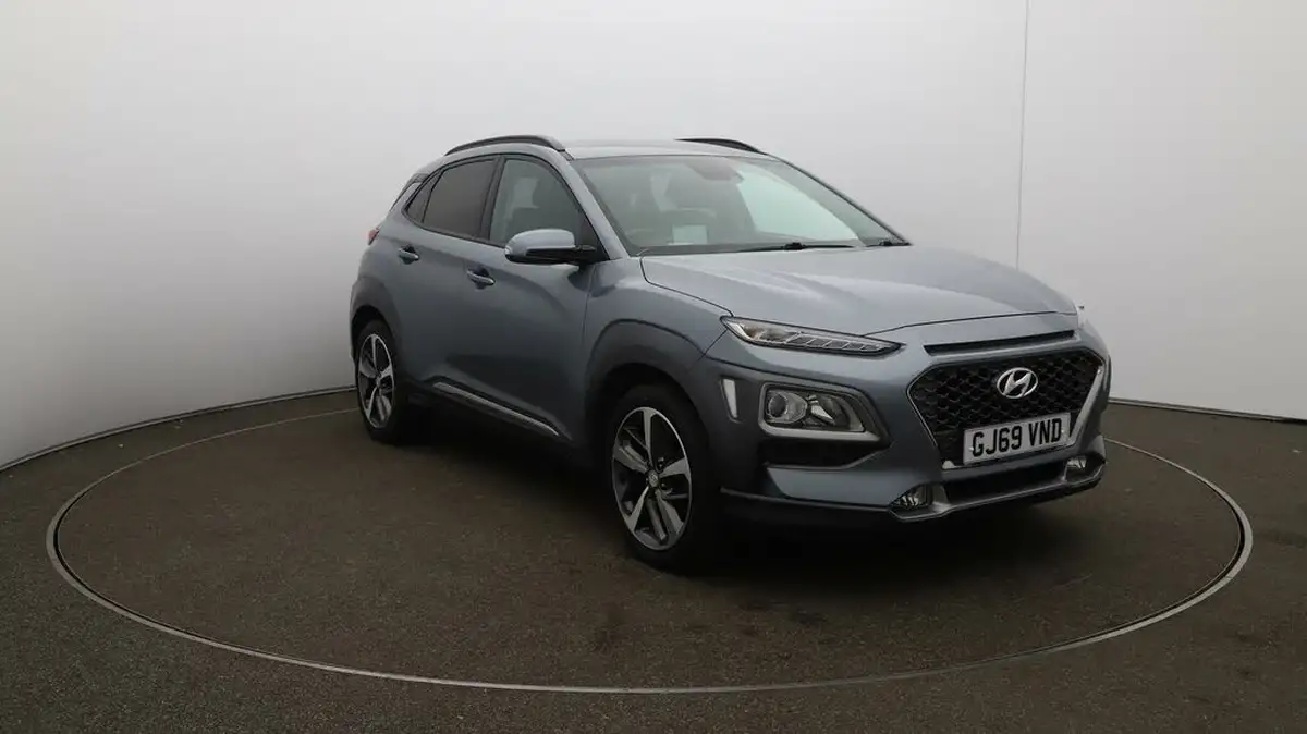 2019-hyundai-kona-10-t-gdi-premium-se-big-33