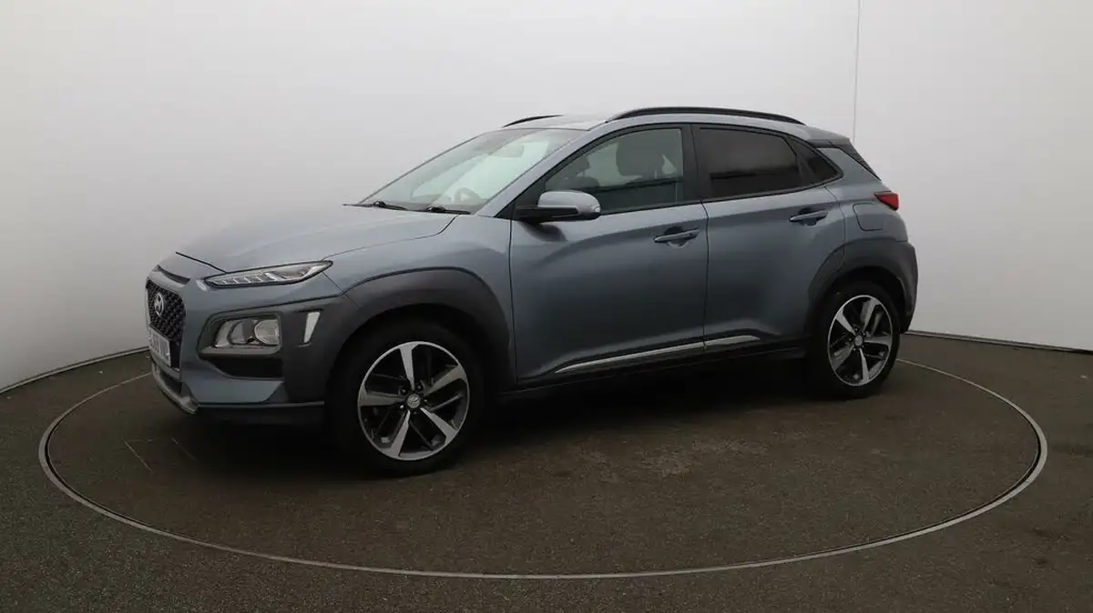 2019-hyundai-kona-10-t-gdi-premium-se-big-57
