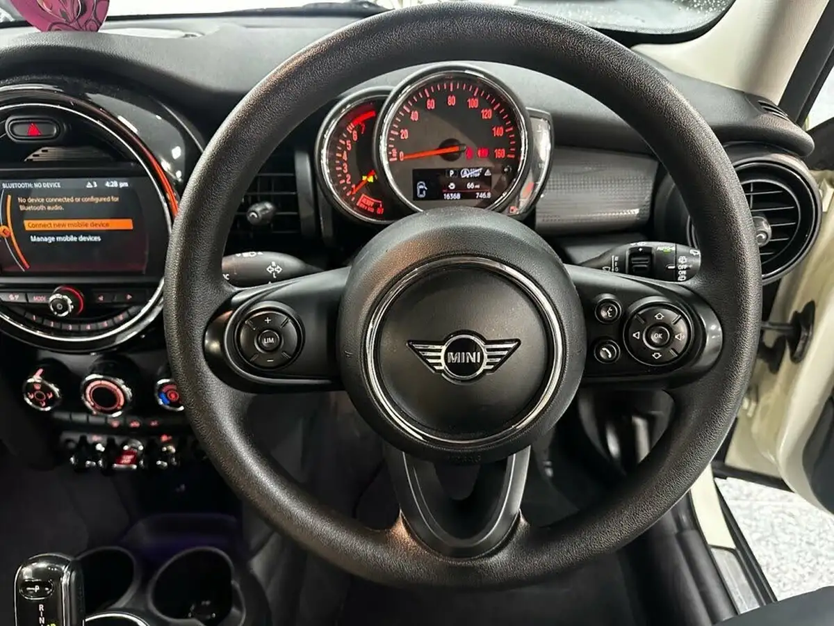2019-mini-cooper-15-cooper-classic-hatchback-5d-auto-big-33