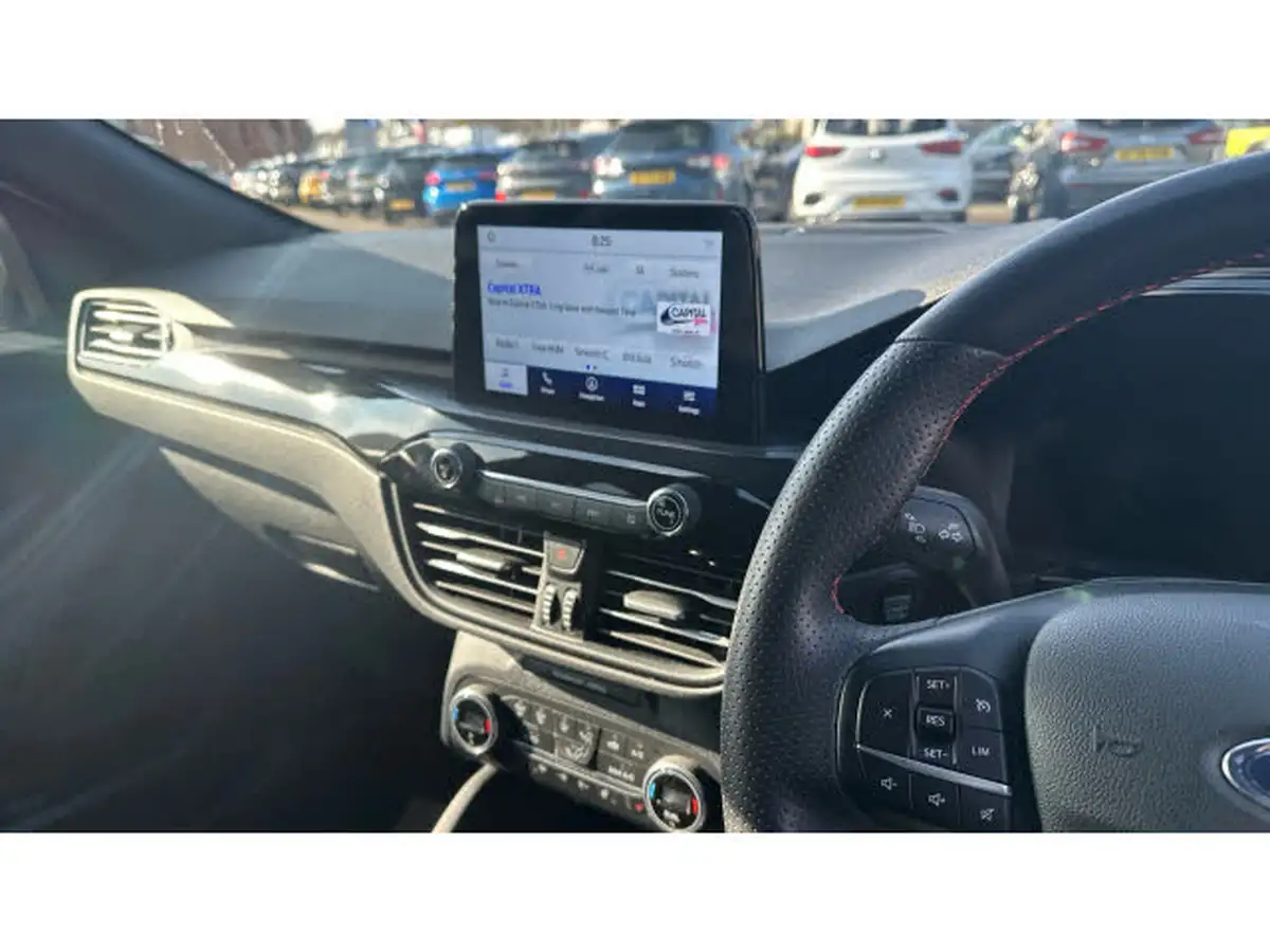 2022-ford-kuga-15-st-line-x-edition-big-13