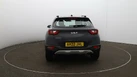 2022-kia-stonic-10-t-gdi-2-small-49