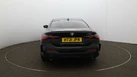 2021-bmw-4-series-20-420i-m-sport-coupe-2d-auto-small-51
