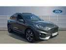 2022-ford-kuga-15-st-line-x-edition-small-0