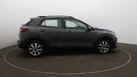 2022-kia-stonic-10-t-gdi-2-small-8