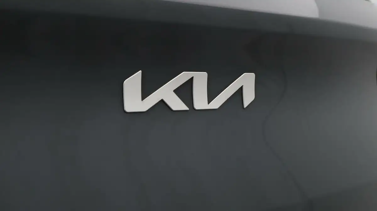 2022-kia-stonic-10-t-gdi-2-big-21