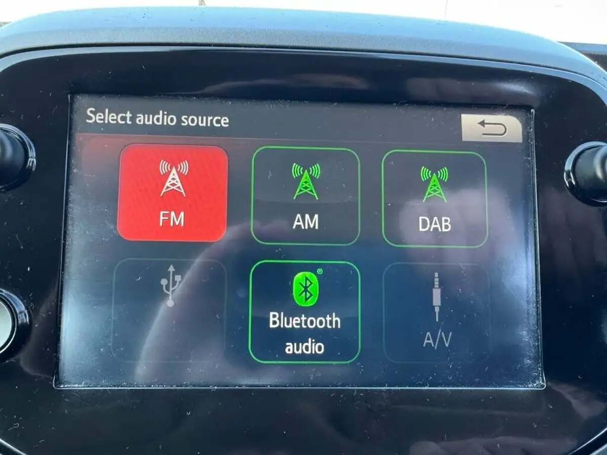 2019-toyota-aygo-10-vvt-i-x-trend-x-shift-big-21