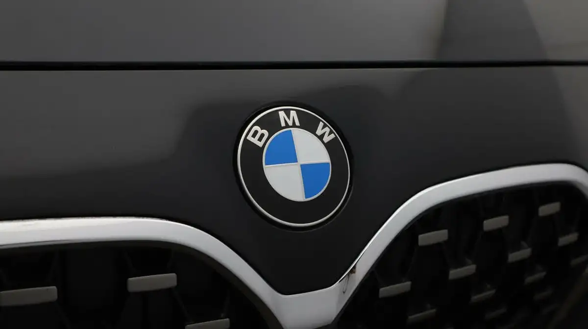 2021-bmw-4-series-20-420i-m-sport-coupe-2d-auto-big-23
