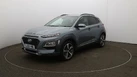 2019-hyundai-kona-10-t-gdi-premium-se-small-3