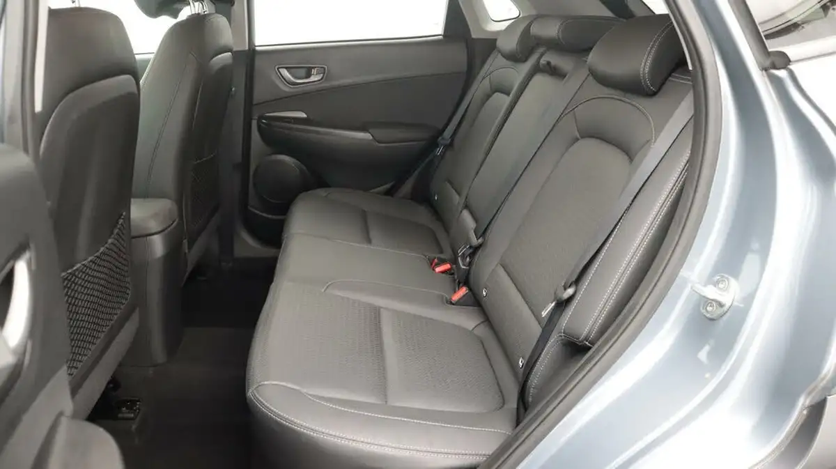 2019-hyundai-kona-10-t-gdi-premium-se-big-16