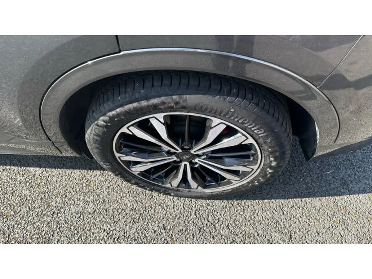 2022-ford-kuga-15-st-line-x-edition-big-41