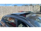 2022-ford-kuga-15-st-line-x-edition-small-28