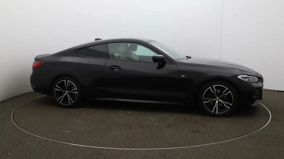 2021-bmw-4-series-20-420i-m-sport-coupe-2d-auto-big-40