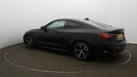 2021-bmw-4-series-20-420i-m-sport-coupe-2d-auto-small-27