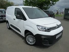 2020-citroen-berlingo-15bluehdi-650-enterprise-ss-small-26