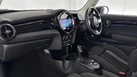 2022-mini-cooper-e-cooper-s-1-small-8