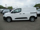 2020-citroen-berlingo-15bluehdi-650-enterprise-ss-small-2