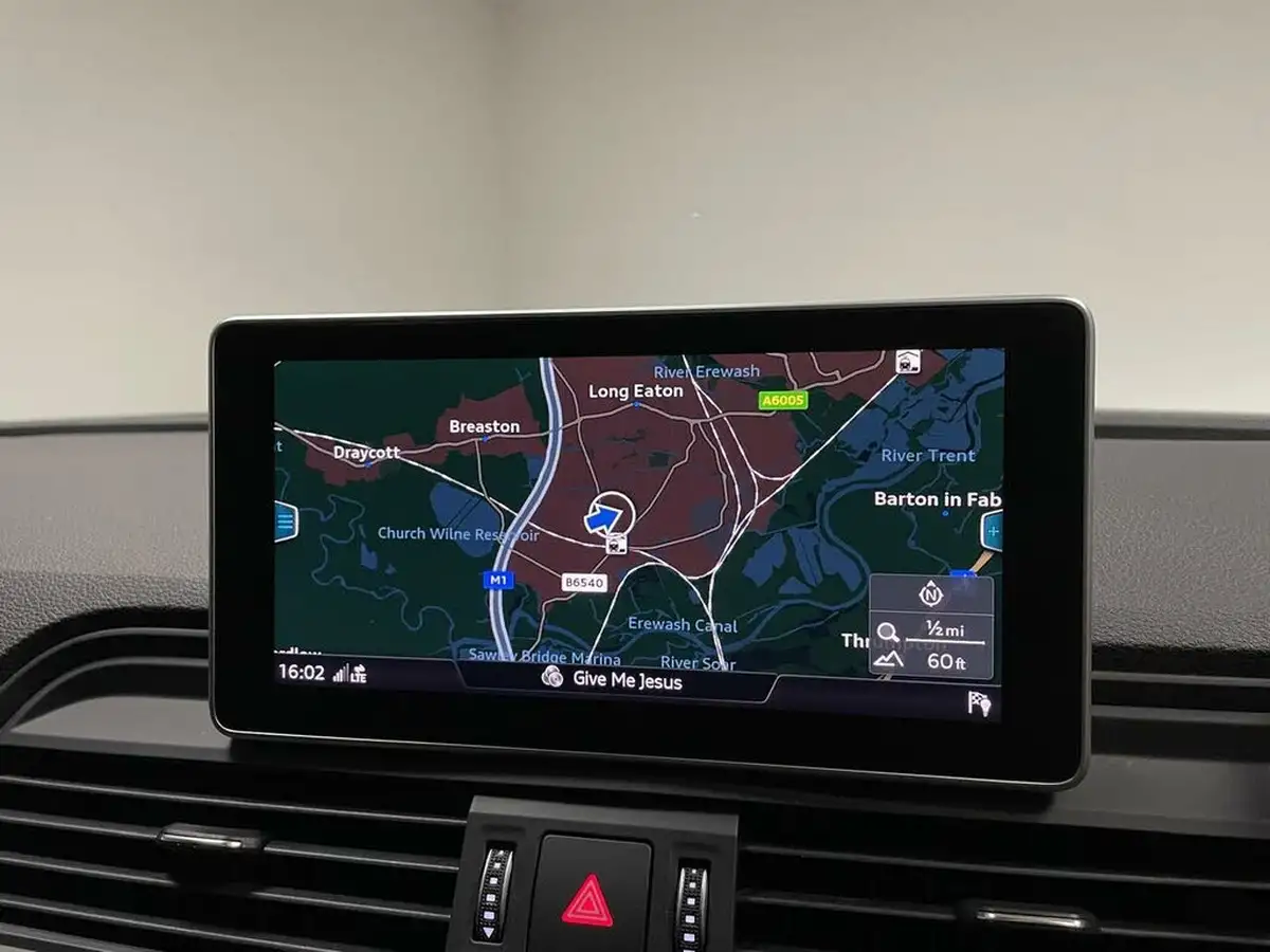 2018-audi-q5-20-40-tdi-s-line-big-10