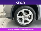 2018-mercedes-benz-gla-class-16-gla-200-sport-156ps-executive-7g-dct-small-16
