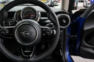 2019-mini-cooper-20-cooper-s-exclusive-189bhp-nav-hatchback-3d-small-19