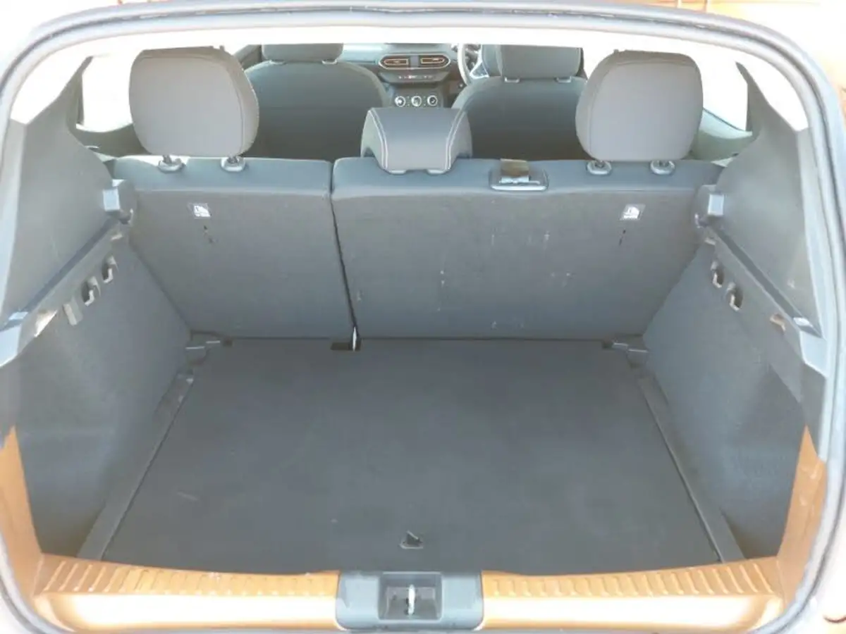 2022-dacia-sandero-stepway-10-tce-prestige-90bhp-big-7