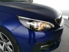 2020-peugeot-308-sw-15-bluehdi-allure-small-20