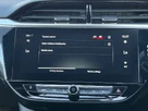 2023-vauxhall-corsa-e-ultimate-electric-136ps-11kw-charger-small-19