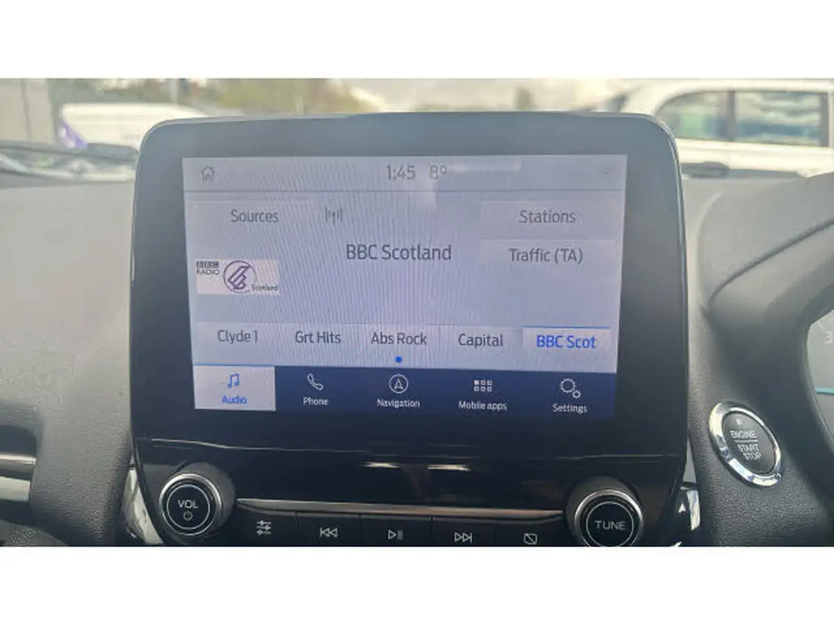 2021-ford-ecosport-10t-st-line-125ps-big-39