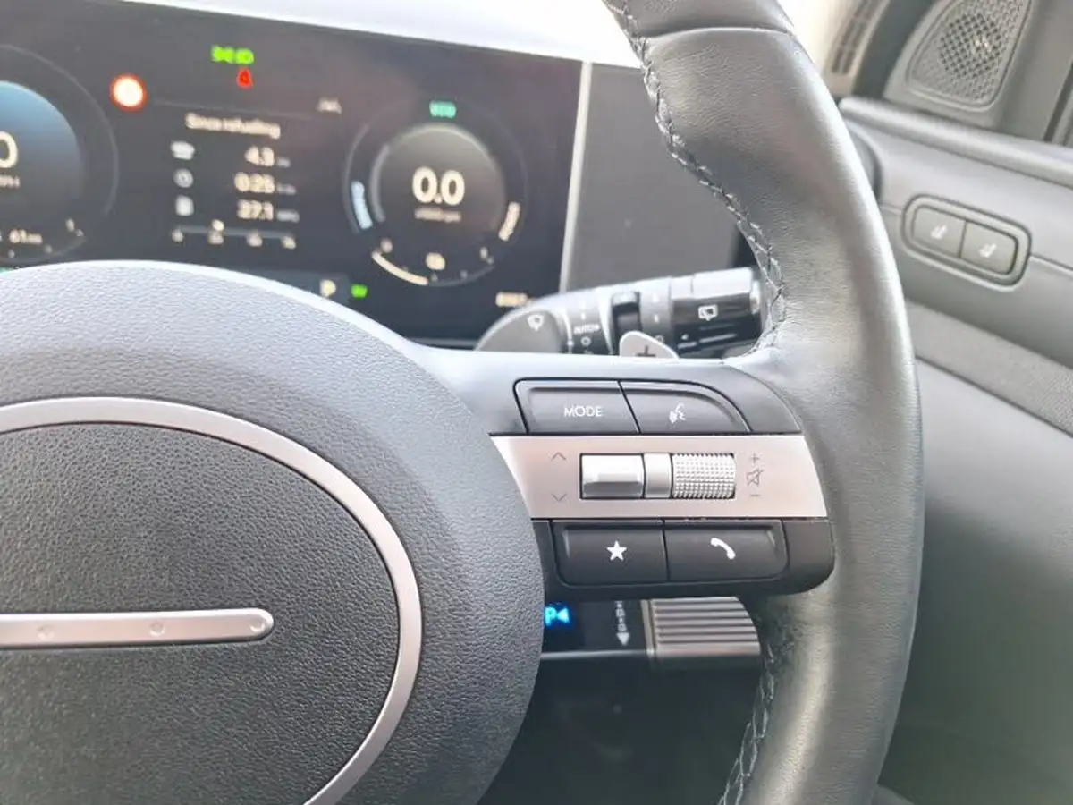 2024-hyundai-tucson-16-t-gdi-ultimate-252ps-phev-auto-big-14