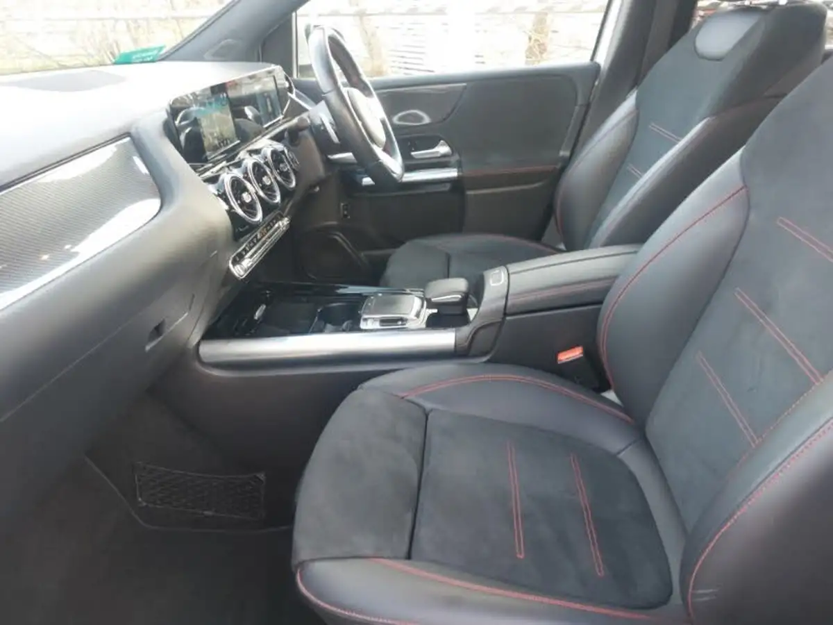 2019-mercedes-benz-b-class-13-b180-amg-line-7g-dct-big-4