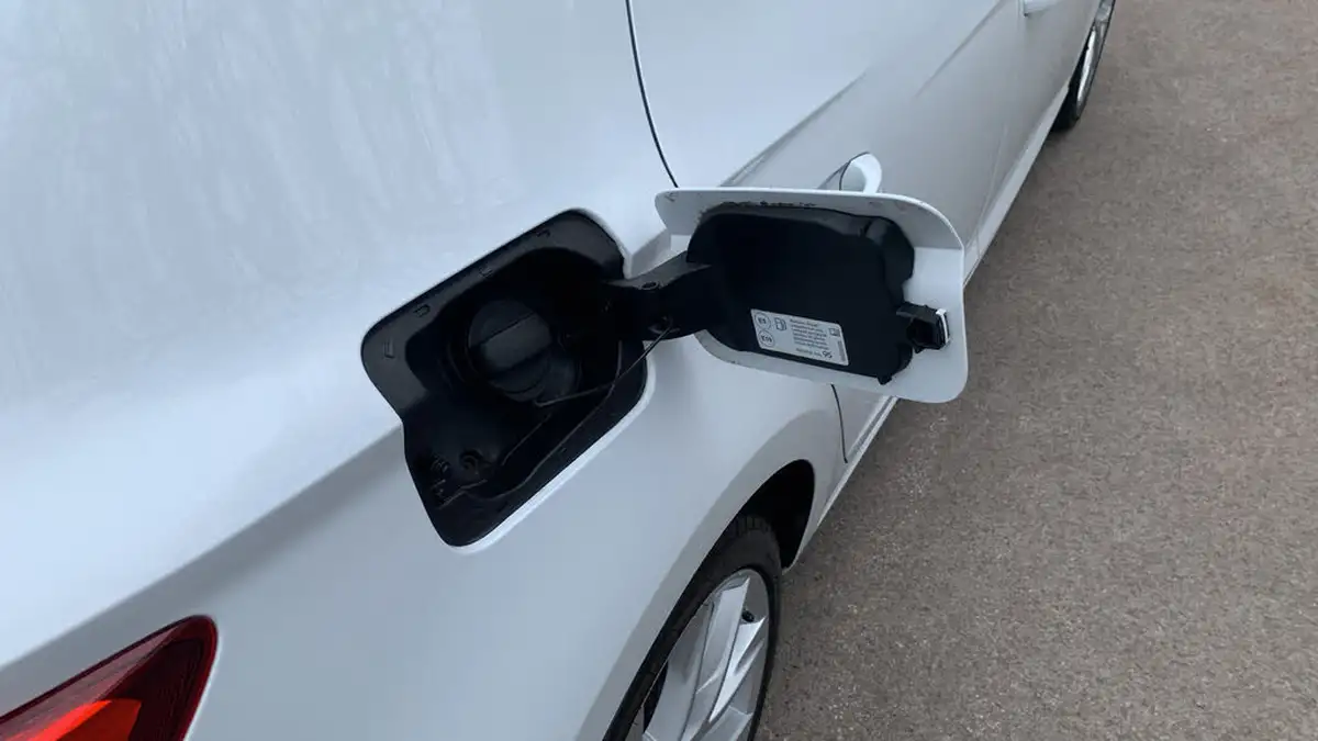 2019-seat-leon-15-tsi-evo-fr-sport-150ps-hatchback-dsg-big-47