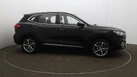 2022-mg-hs-15t-gdi-excite-162ps-small-38