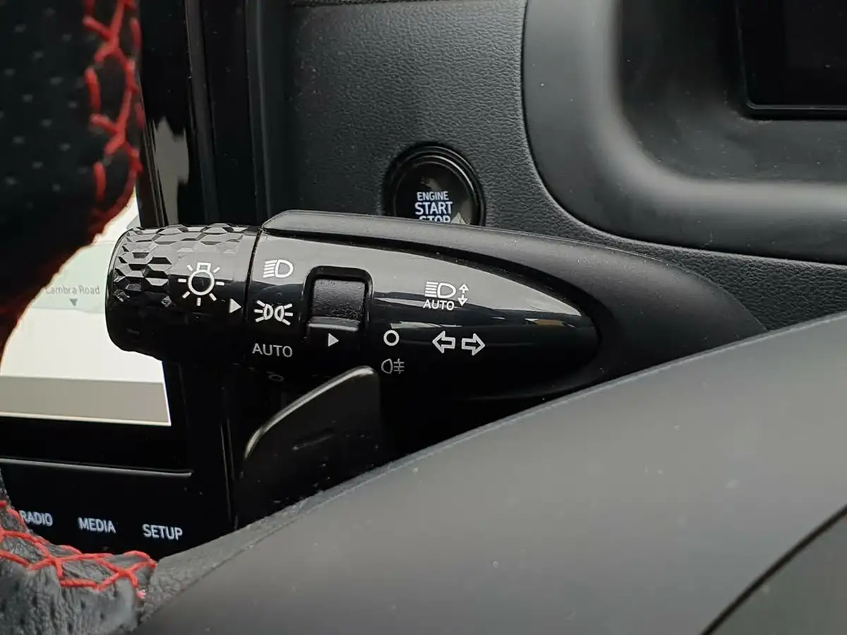 2022-hyundai-tucson-16-t-gdi-n-line-230ps-hybrid-auto-big-26