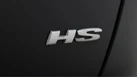 2022-mg-hs-15t-gdi-excite-162ps-small-21