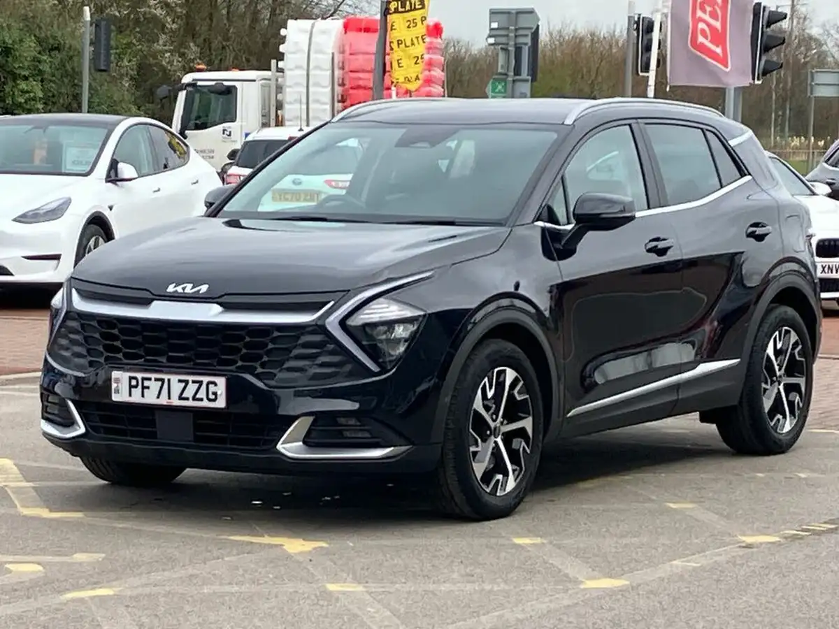 2022-kia-sportage-16-t-gdi-launch-edition-big-25