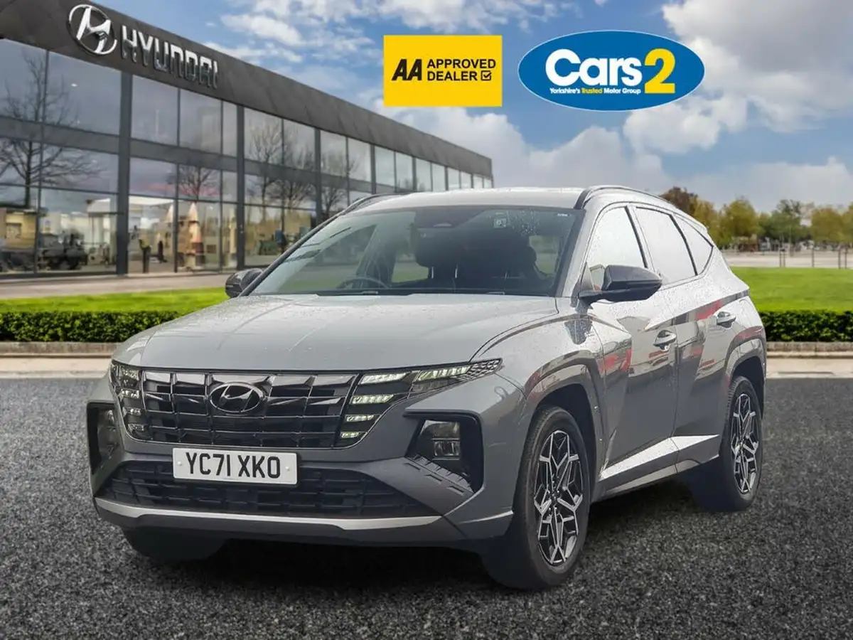 2022-hyundai-tucson-16-t-gdi-n-line-230ps-hybrid-auto-big-2