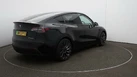 2023-tesla-model-y-e-performance-small-7