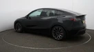 2023-tesla-model-y-e-performance-small-28