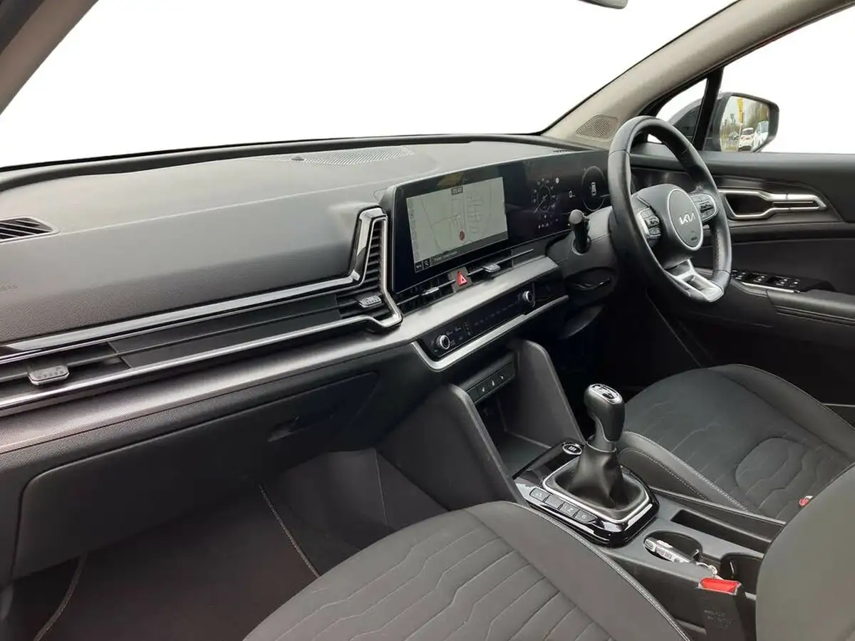 2022-kia-sportage-16-t-gdi-launch-edition-big-5