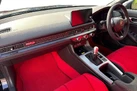 2024-honda-civic-20-i-vtec-type-r-small-15