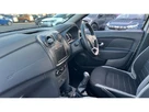 2019-dacia-sandero-stepway-09-tce-comfort-small-8