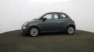 2021-fiat-500-10-lounge-small-26
