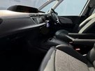 2022-citroen-grand-c4-spacetourer-12-puretech-shine-eat8-small-11