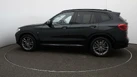2021-bmw-x3-20td-xdrive20d-m-sport-tu-mht-small-50