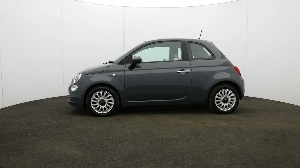 2021-fiat-500-10-lounge-big-63