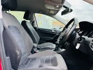 2015-volkswagen-golf-20tdi-gt-hatchback-5d-small-49