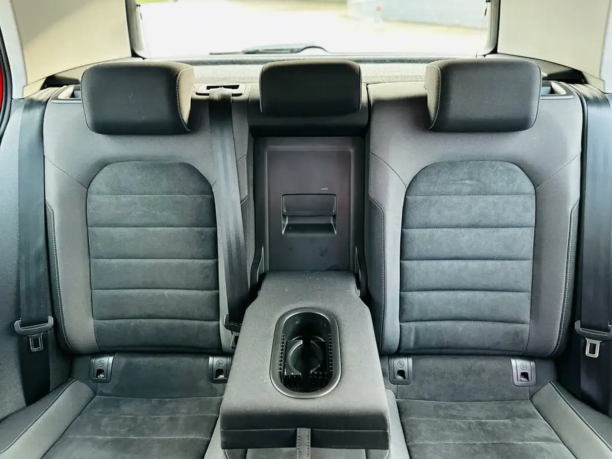 2015-volkswagen-golf-20tdi-gt-hatchback-5d-big-34