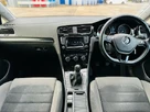2015-volkswagen-golf-20tdi-gt-hatchback-5d-small-21