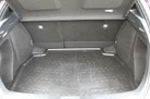 2022-toyota-c-hr-18-vvt-i-gr-sport-small-33