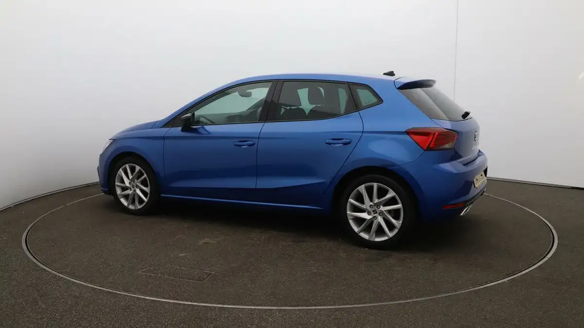 2022-seat-ibiza-10-tsi-fr-110ps-dsg-big-39